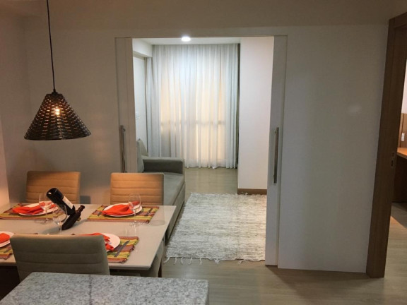 Imagem Imóvel com 2 Quartos à Venda, 43 m² em Domingos Martins - Aracê