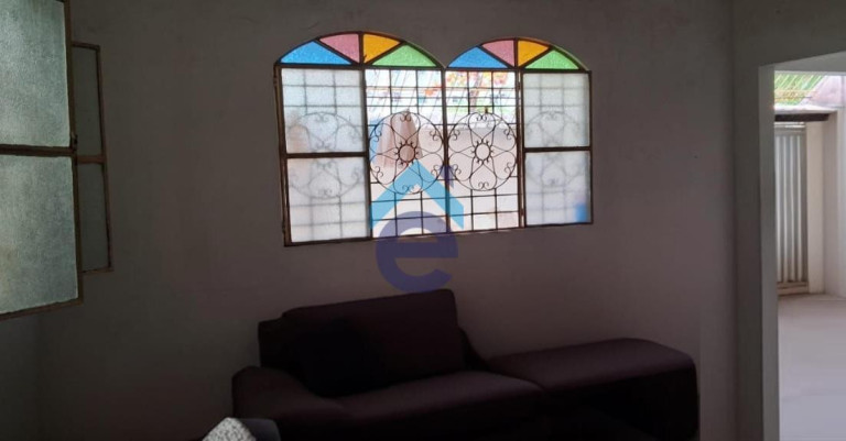 Imagem Casa com 4 Quartos à Venda, 265 m² em Jatiúca - Maceió