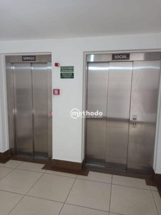 Imagem Apartamento com 2 Quartos à Venda, 62 m² em Ponte Preta - Campinas Imagem Apartamento com 2 Quartos à Venda, 62 m² em Ponte Preta - Campinas