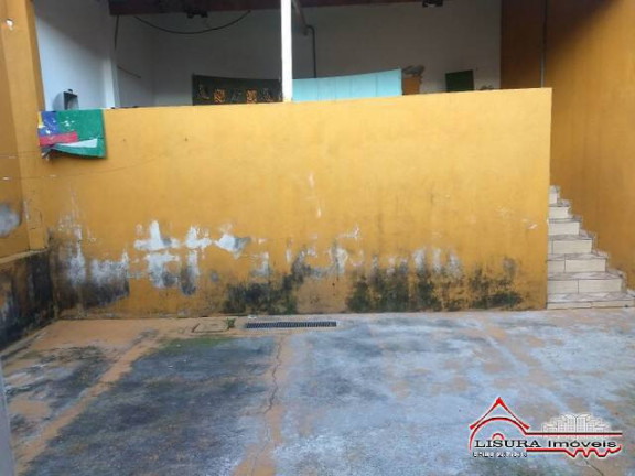 Imagem Casa com 2 Quartos à Venda, 135 m² em Parque Dos Príncipes - Jacareí Imagem Casa com 2 Quartos à Venda, 135 m² em Parque Dos Príncipes - Jacareí