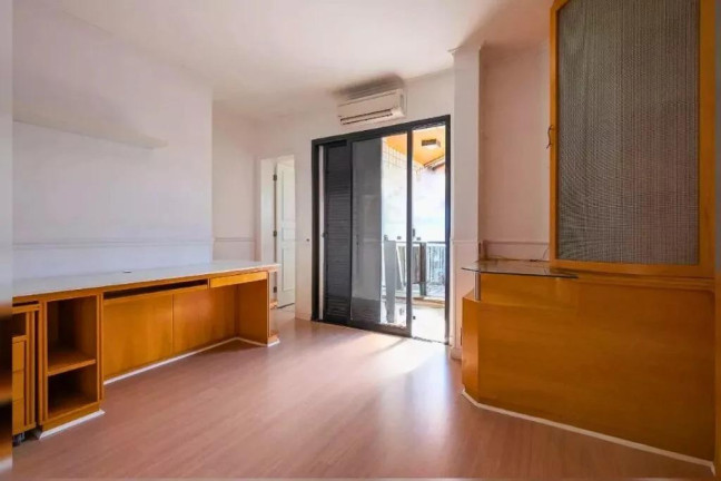 Imagem Apartamento com 3 Quartos para Alugar, 285 m² em Vila Madalena - São Paulo Imagem Apartamento com 3 Quartos para Alugar, 285 m² em Vila Madalena - São Paulo