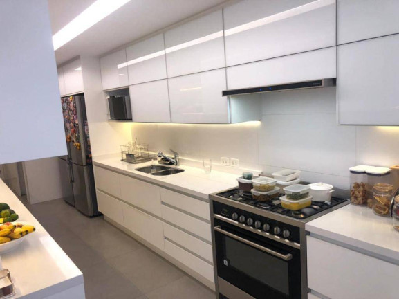 Imagem Apartamento com 3 Quartos à Venda, 385 m² em Botafogo - Rio De Janeiro Imagem Apartamento com 3 Quartos à Venda, 385 m² em Botafogo - Rio De Janeiro
