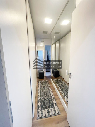Imagem Apartamento com 3 Quartos à Venda, 102 m² em Baeta Neves - São Bernardo Do Campo Imagem Apartamento com 3 Quartos à Venda, 102 m² em Baeta Neves - São Bernardo Do Campo