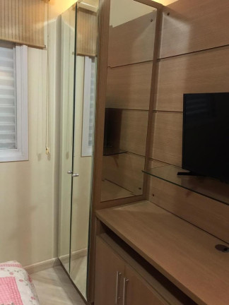 Imagem Apartamento com 2 Quartos à Venda, 65 m² em Vila Araguaia - São Paulo Imagem Apartamento com 2 Quartos à Venda, 65 m² em Vila Araguaia - São Paulo