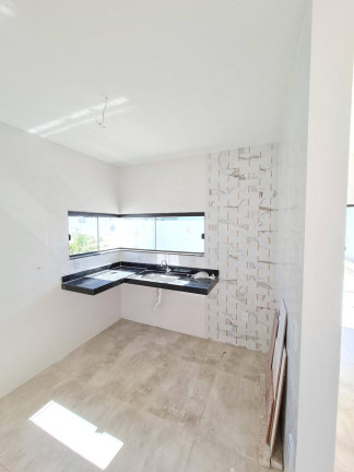 Imagem Casa com 3 Quartos à Venda, 78 m²em Balneário São Pedro - São Pedro Da Aldeia Imagem Casa com 3 Quartos à Venda, 78 m²em Balneário São Pedro - São Pedro Da Aldeia