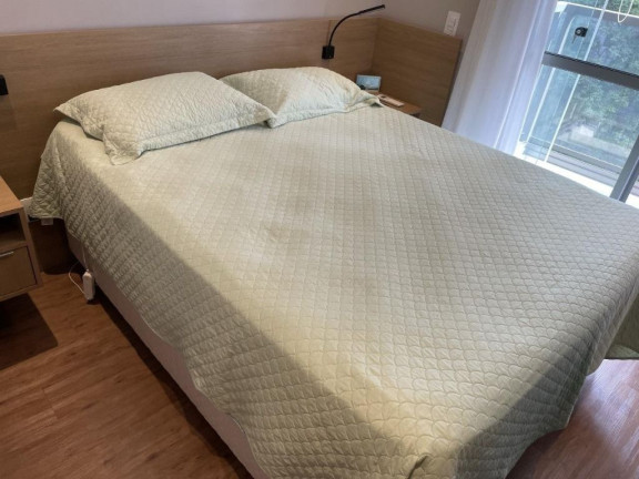 Imagem Apartamento com 3 Quartos à Venda, 119 m² em Vila Madalena - São Paulo Imagem Apartamento com 3 Quartos à Venda, 119 m² em Vila Madalena - São Paulo