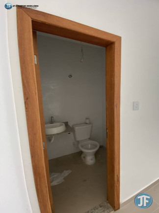 Imagem Sala Comercial para Alugar, 33 m² em Bom Retiro - Ipatinga Imagem Sala Comercial para Alugar, 33 m² em Bom Retiro - Ipatinga