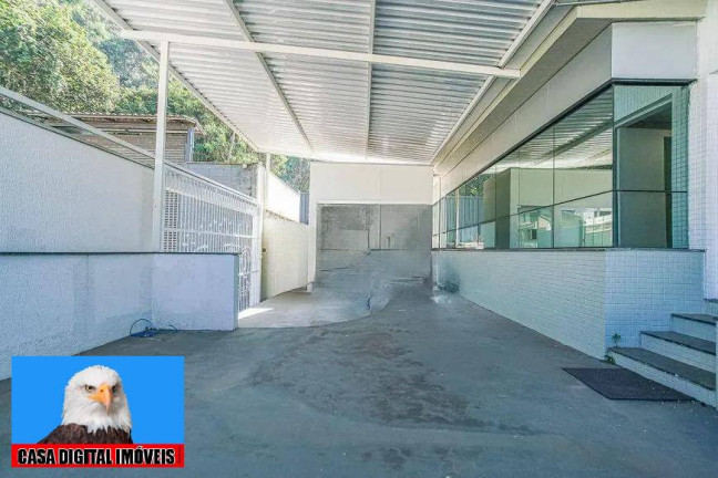 Imagem Imóvel Comercial à Venda, 464 m² em Perdizes - São Paulo Imagem Imóvel Comercial à Venda, 464 m² em Perdizes - São Paulo