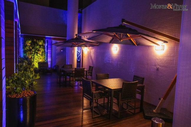 Imagem Imóvel Comercial à Venda, 45 m² em São Pedro - São José Dos Pinhais Imagem Imóvel Comercial à Venda, 45 m² em São Pedro - São José Dos Pinhais