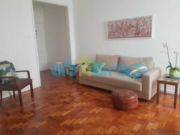 Imagem Apartamento com 3 Quartos à Venda, 80 m² em Copacabana - Rio De Janeiro Imagem Apartamento com 3 Quartos à Venda, 80 m² em Copacabana - Rio De Janeiro