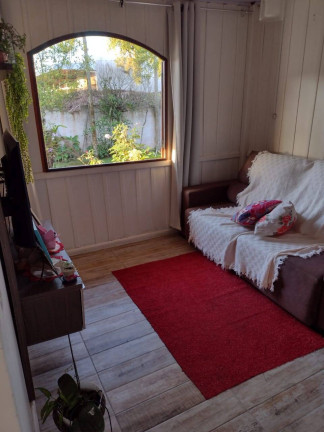 Imagem Casa com 3 Quartos à Venda, 2.500 m² em Xv De Novembro - Tijucas Imagem Casa com 3 Quartos à Venda, 2.500 m² em Xv De Novembro - Tijucas