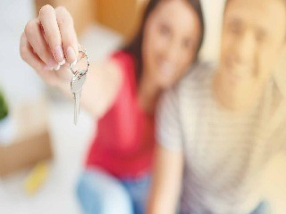 Imagem Imóvel com 2 Quartos à Venda, 43 m² em Ipiranga - Ribeirão Preto