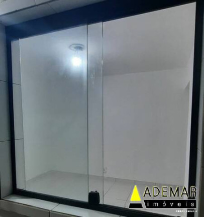 Imagem Casa com 7 Quartos à Venda, 125 m² em Vila Metalúrgica - Santo André Imagem Casa com 7 Quartos à Venda, 125 m² em Vila Metalúrgica - Santo André