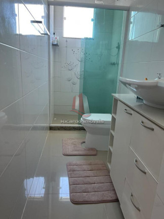 Imagem Imóvel com 3 Quartos à Venda, 150 m² em Mar Do Norte Imagem Imóvel com 3 Quartos à Venda, 150 m² em Mar Do Norte