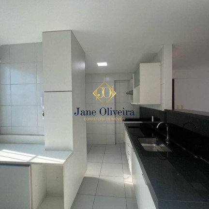 Imagem Apartamento com 3 Quartos à Venda, 89 m² em Manaíra - João Pessoa