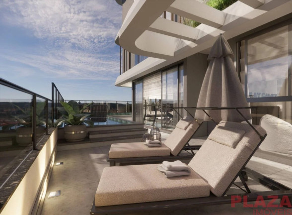 Imagem Apartamento com 2 Quartos à Venda, 64 m² em Tabuleiro - Camboriú Imagem Apartamento com 2 Quartos à Venda, 64 m² em Tabuleiro - Camboriú