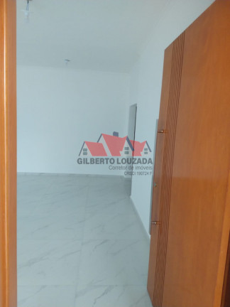 Imagem Casa com 4 Quartos à Venda, 360 m² em Jardim Da Saúde - São Paulo