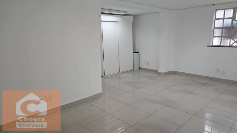 Imagem Casa com 9 Quartos à Venda, 237 m² em Jardim Paulista - São Paulo Imagem Casa com 9 Quartos à Venda, 237 m² em Jardim Paulista - São Paulo