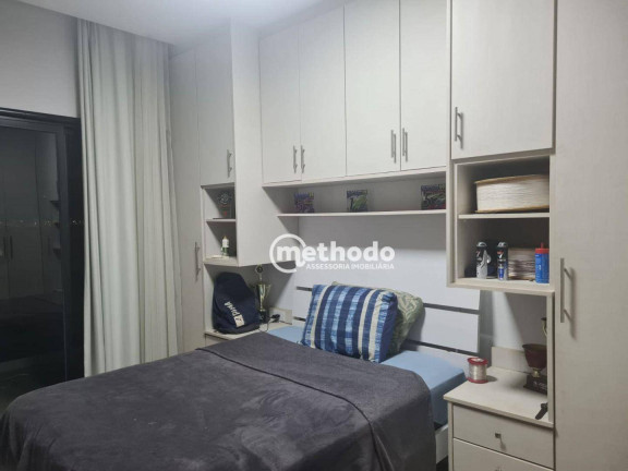 Imagem Casa com 3 Quartos à Venda, 167 m² em Jardim Ibirapuera - Campinas Imagem Casa com 3 Quartos à Venda, 167 m² em Jardim Ibirapuera - Campinas