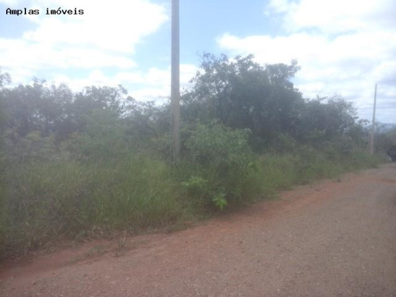 Imagem Terreno à Venda, 360 m² em Paraiso - Mateus Leme Imagem Terreno à Venda, 360 m² em Paraiso - Mateus Leme
