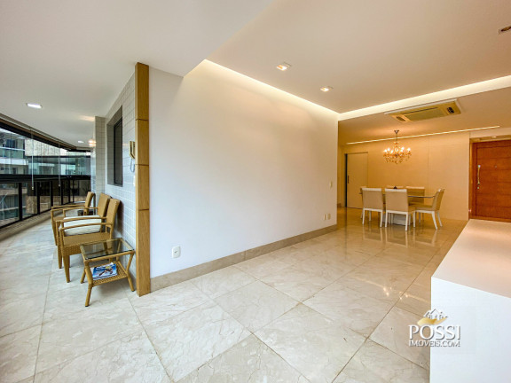 Imagem Apartamento com 3 Quartos à Venda, 140 m² em Praia Da Costa - Vila Velha Imagem Apartamento com 3 Quartos à Venda, 140 m² em Praia Da Costa - Vila Velha