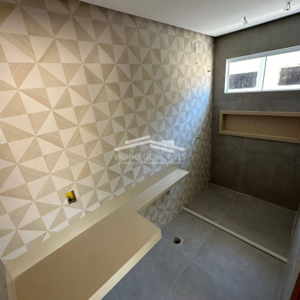 Imagem Casa com 4 Quartos à Venda, 300 m² em Corais Do Arraial - Arraial D' Ajuda Imagem Casa com 4 Quartos à Venda, 300 m² em Corais Do Arraial - Arraial D' Ajuda
