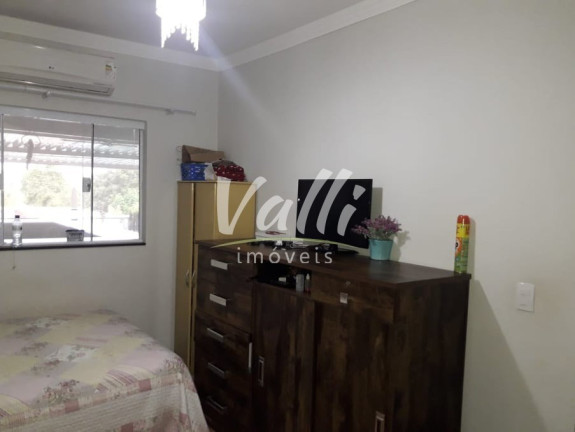 Imagem Imóvel com 2 Quartos à Venda, 650 m² em Chácara Recreio Cruzeiro Do Sul - Santa Bárbara Doeste Imagem Imóvel com 2 Quartos à Venda, 650 m² em Chácara Recreio Cruzeiro Do Sul - Santa Bárbara Doeste