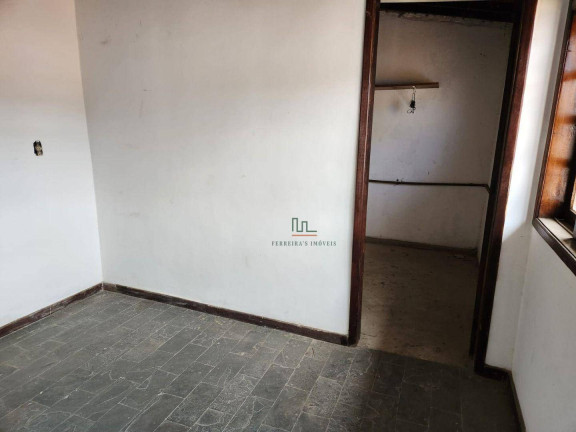 Imagem Casa com 3 Quartos à Venda, 400 m² em Loteamento Maravista - Niterói Imagem Casa com 3 Quartos à Venda, 400 m² em Loteamento Maravista - Niterói
