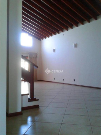 Imagem Casa com 4 Quartos à Venda, 317 m² em Condomínio Village Terras De Indaiá - Indaiatuba Imagem Casa com 4 Quartos à Venda, 317 m² em Condomínio Village Terras De Indaiá - Indaiatuba