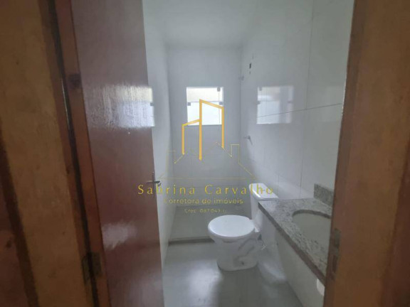 Imagem Casa com 2 Quartos à Venda, 66 m² em Maria Turri - Rio Das Ostras Imagem Casa com 2 Quartos à Venda, 66 m² em Maria Turri - Rio Das Ostras