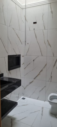 Imagem Casa com 3 Quartos à Venda, 88 m² em Parque Residencial Bom Pastor - Sarandi Imagem Casa com 3 Quartos à Venda, 88 m² em Parque Residencial Bom Pastor - Sarandi