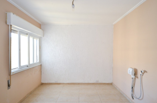 Imagem Apartamento com 3 Quartos à Venda, 101 m² em Planalto Paulista - São Paulo Imagem Apartamento com 3 Quartos à Venda, 101 m² em Planalto Paulista - São Paulo