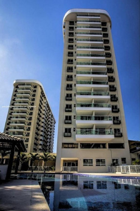 Imagem Apartamento com 3 Quartos à Venda, 77 m² em Engenho De Dentro - Rio De Janeiro Imagem Apartamento com 3 Quartos à Venda, 77 m² em Engenho De Dentro - Rio De Janeiro