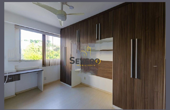 Imagem Apartamento com 2 Quartos à Venda, 58 m² em Barreto - Niterói Imagem Apartamento com 2 Quartos à Venda, 58 m² em Barreto - Niterói