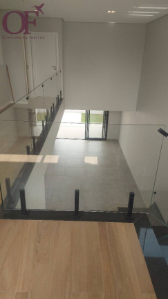 Imagem Casa de Condomínio com 3 Quartos à Venda, 215 m² em Recanto Quarto Centenário - Jundiaí Imagem Casa de Condomínio com 3 Quartos à Venda, 215 m² em Recanto Quarto Centenário - Jundiaí