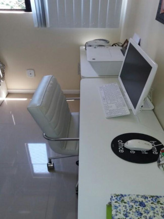 Imagem Apartamento com 2 Quartos à Venda, 61 m² em Iguatemi - Salvador