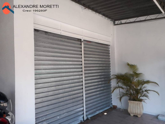 Imagem Sala Comercial à Venda, 300 m² em Jardim Maria Antônia Prado - Sorocaba Imagem Sala Comercial à Venda, 300 m² em Jardim Maria Antônia Prado - Sorocaba