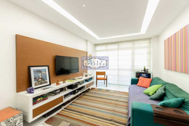 Imagem Apartamento com 3 Quartos à Venda, 100 m² em São Francisco - Niterói Imagem Apartamento com 3 Quartos à Venda, 100 m² em São Francisco - Niterói
