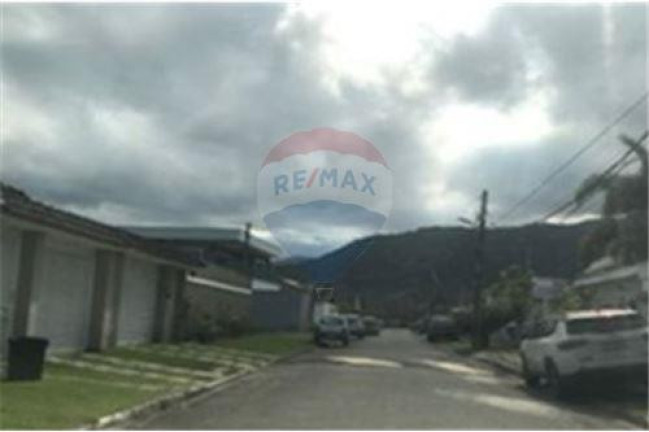 Imagem Terreno à Venda, 391 m² em Vargem Pequena - Rio De Janeiro