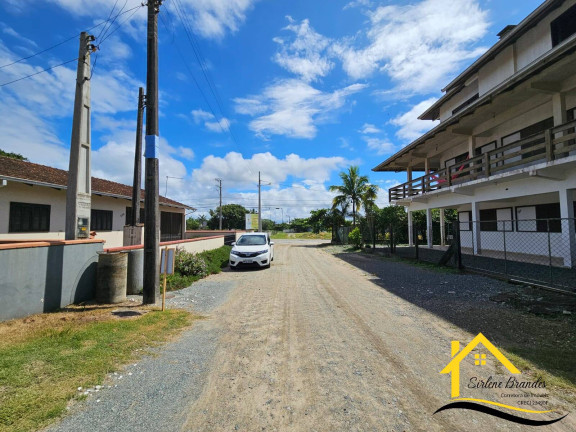 Imagem Casa com 3 Quartos à Venda, 140 m² em Salinas - Balneário Barra Do Sul Imagem Casa com 3 Quartos à Venda, 140 m² em Salinas - Balneário Barra Do Sul