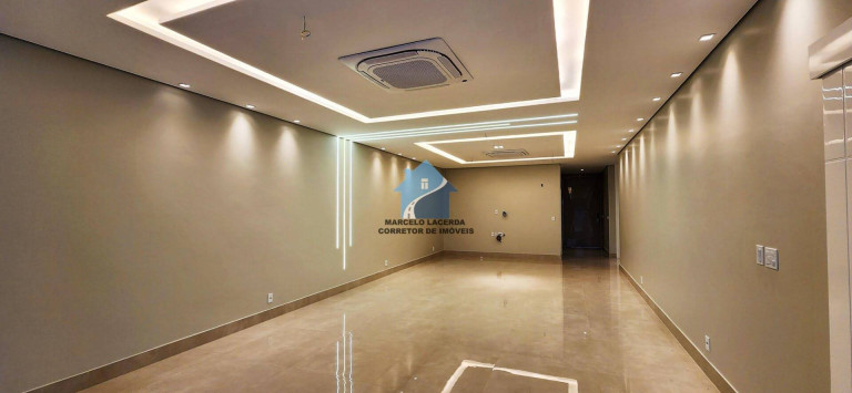 Imagem Casa com 4 Quartos à Venda, 490 m² em Chapada - Manaus Imagem Casa com 4 Quartos à Venda, 490 m² em Chapada - Manaus