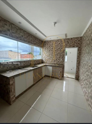 Imagem Casa com 6 Quartos à Venda, 707 m² em Centro - Itaguaí Imagem Casa com 6 Quartos à Venda, 707 m² em Centro - Itaguaí