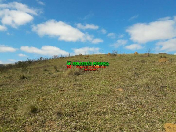 Imagem Chácara à Venda, 10.000 m² em São Francisco Xavier - São José Dos Campos Imagem Chácara à Venda, 10.000 m² em São Francisco Xavier - São José Dos Campos
