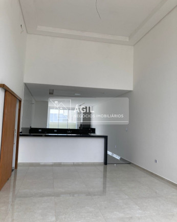 Imagem Casa com 3 Quartos à Venda, 250 m² em Loteamento Villa Branca - Jacareí Imagem Casa com 3 Quartos à Venda, 250 m² em Loteamento Villa Branca - Jacareí