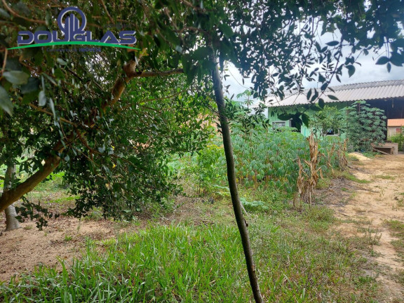 Imagem Casa à Venda, 530 m² em Viamão Imagem Casa à Venda, 530 m² em Viamão