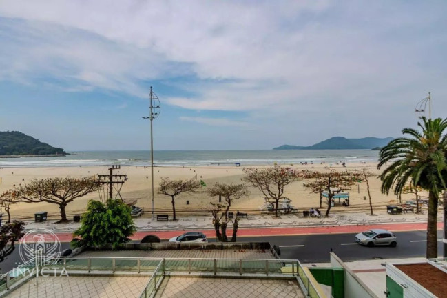Imagem Apartamento com 3 Quartos à Venda, 138 m² em Barra Norte - Balneário Camboriú Imagem Apartamento com 3 Quartos à Venda, 138 m² em Barra Norte - Balneário Camboriú