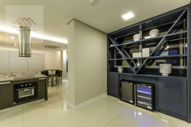 Imagem Apartamento com 3 Quartos à Venda, 227 m² em Jardim Botânico - Ribeirão Preto Imagem Apartamento com 3 Quartos à Venda, 227 m² em Jardim Botânico - Ribeirão Preto