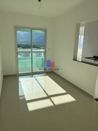 Imagem Apartamento com 1 Quarto à Venda, 49 m² em Balneario Florida - Praia Grande Imagem Apartamento com 1 Quarto à Venda, 49 m² em Balneario Florida - Praia Grande