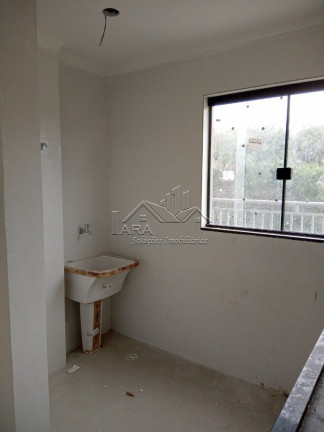 Imagem Apartamento com 2 Quartos à Venda,  em Itaquera - São Paulo