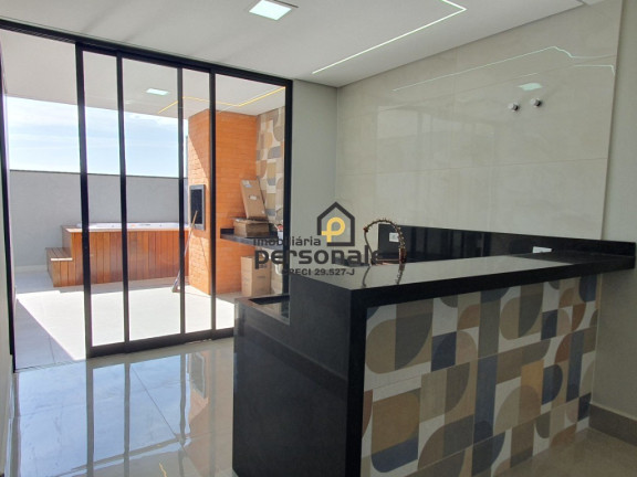 Imagem Imóvel com 3 Quartos à Venda, 155 m² em Campos Do Conde - Sorocaba Imagem Imóvel com 3 Quartos à Venda, 155 m² em Campos Do Conde - Sorocaba